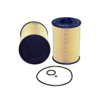 Sakura Fuel Filter Element  Cross Ref 16444-NY025 WCF133 Thumbnail