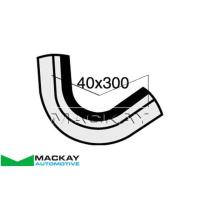 Mackay Radiator Lower Hose Thumbnail