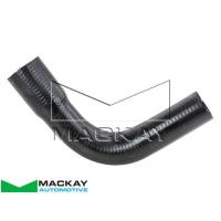 Mackay Radiator Lower Hose Thumbnail