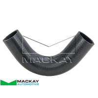 Mackay Radiator Lower Hose Thumbnail