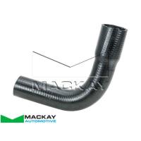 Mackay Radiator Upper Hose Thumbnail