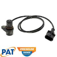 PAT Premium Crank Angle Sensor Thumbnail