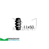 Mackay Engine Bypass Hose Thumbnail