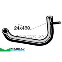 Mackay Radiator Lower Hose Thumbnail