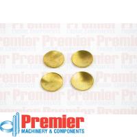 Premier Welch plug kit Thumbnail