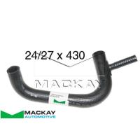 Mackay Radiator Lower Hose Thumbnail