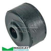Mackay Strut Rod Bush Thumbnail