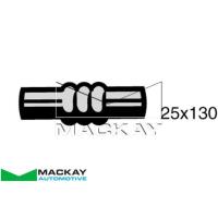 Mackay Radiator Upper Hose Thumbnail