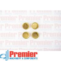 Premier Welch plug kit Thumbnail