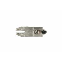 DBA Wheel Cylinder Street Series Thumbnail
