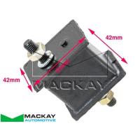Mackay Engine/Transmission Mount Thumbnail