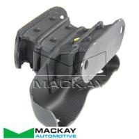 Mackay Engine/Transmission Mount Thumbnail