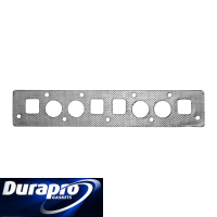 Durapro Extractor Manifold Gasket Thumbnail