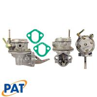 PAT Icon Fuel Pump Thumbnail