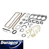 Durapro Full Gasket Set Thumbnail