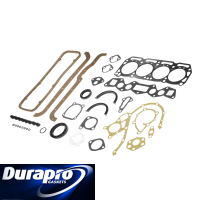 Durapro Full Gasket Set Thumbnail