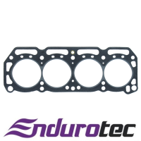 Endurotec Head Gasket Thumbnail