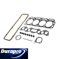 Durapro Head Set (VRS) Thumbnail