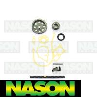 Nason Timing Chain Kit Thumbnail