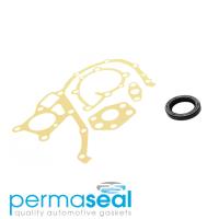 Permaseal Timing Cover Gasket Set Thumbnail