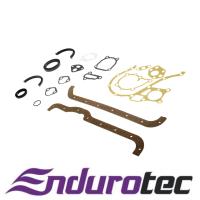 Endurotec Conversion Gasket Set Thumbnail