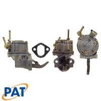 PAT Icon Fuel Pump Thumbnail