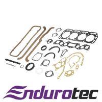 Endurotec Full Gasket Set Thumbnail