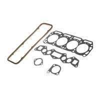 Endurotec Head Set (No Seals) Thumbnail