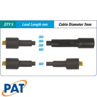 PAT Icon Ignition Lead Set Thumbnail