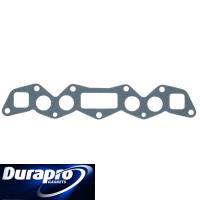 Durapro Manifold Gasket Set Thumbnail