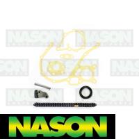 Nason Timing chain kit Thumbnail
