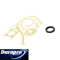 Durapro Timing Cover Gasket Set Thumbnail
