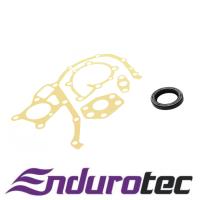 Endurotec Timing Cover Gasket Set Thumbnail