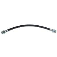 DBA Brake Hose Street Series Thumbnail