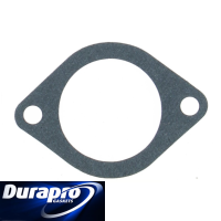 Durapro Themostat,Water Outlet Gasket Thumbnail