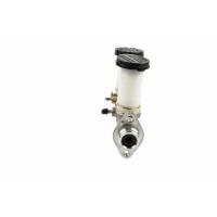 DBA Master Cylinder Street Series Thumbnail