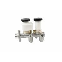 DBA Master Cylinder Street Series Thumbnail