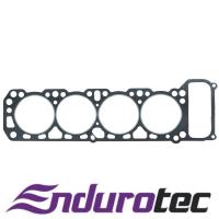 Endurotec Head Gasket Thumbnail