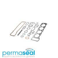 Permaseal Head Set (VRS) Thumbnail