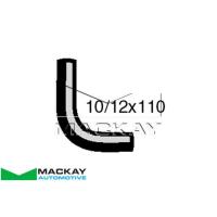 Mackay Radiator Lower Hose Thumbnail