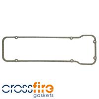 Crossfire Rocker Cover Gasket Thumbnail