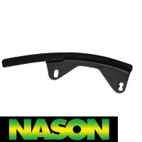 Nason Timing chain guide Thumbnail