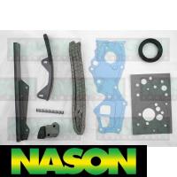 Nason Timing chain kit Thumbnail