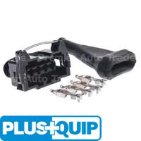 PlusQuip Fuel Injection Air Flow Meter Connector Plug Thumbnail