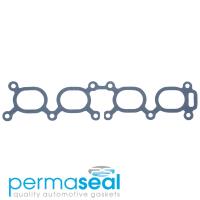 Permaseal Fuel Injection Plenum Gasket Thumbnail