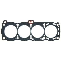 Endurotec Head Gasket Thumbnail
