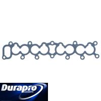 Durapro Intake Manifold Gasket Set Thumbnail