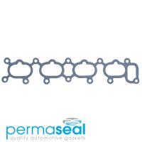 Permaseal Intake Manifold Gasket Set Thumbnail