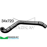 Mackay Radiator Lower Hose Thumbnail