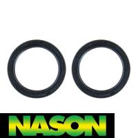 Nason Timing Belt Seal Kit Thumbnail